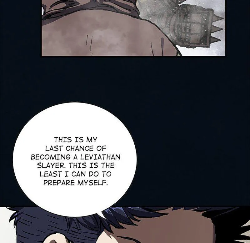 Chapter 185, page 95