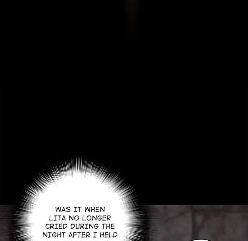 Chapter 186, page 32