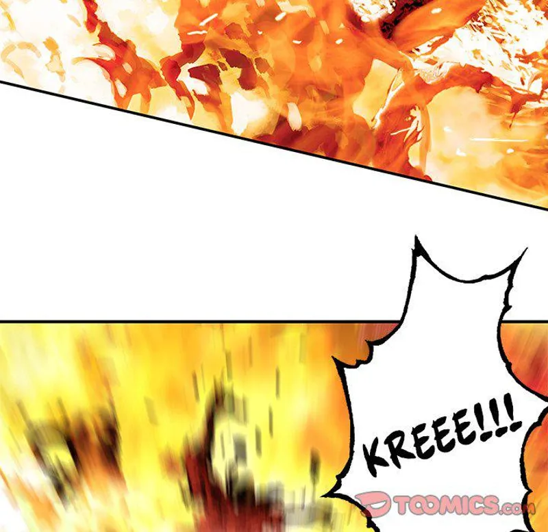 Chapter 190, page 74