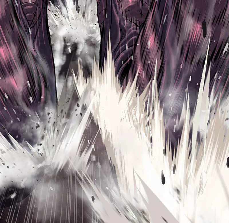Chapter 196, page 29