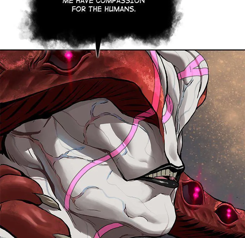 Chapter 197, page 14