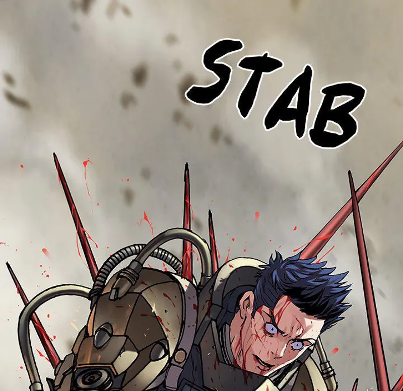 Chapter 200, page 19