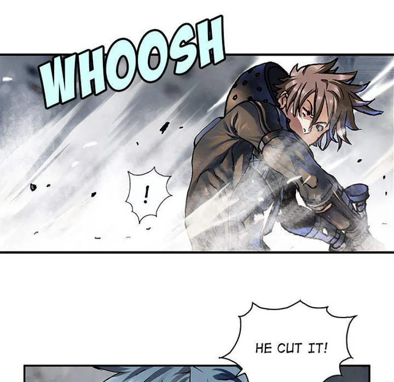 Chapter 201, page 57