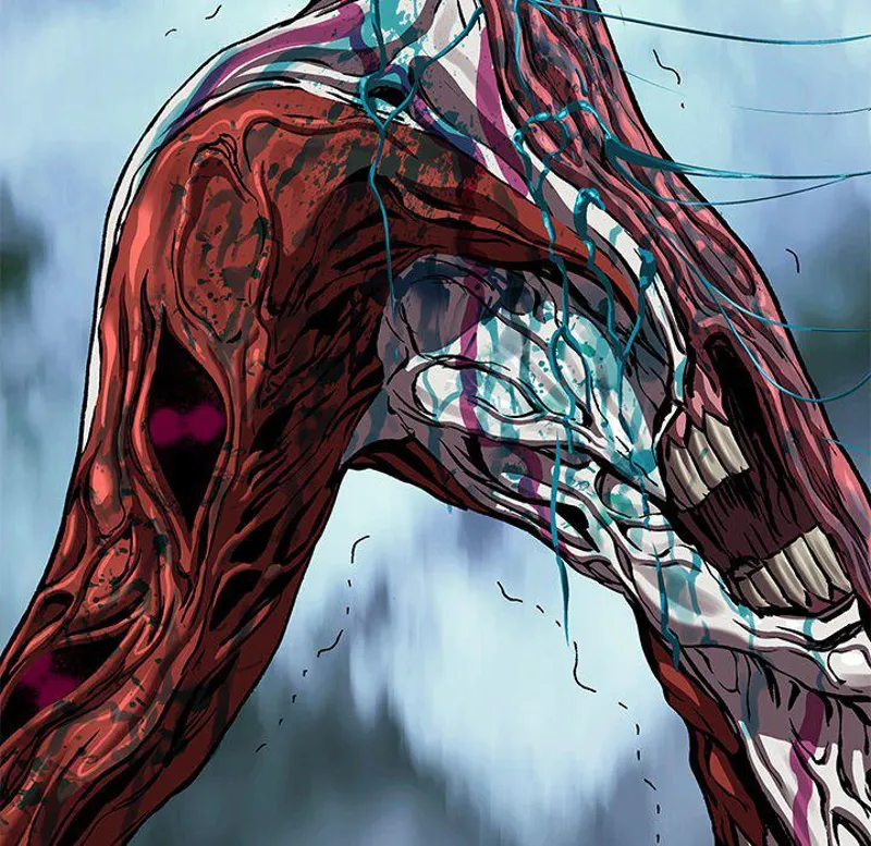 Chapter 201, page 103