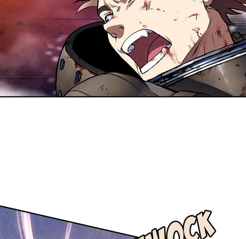 Chapter 205, page 23