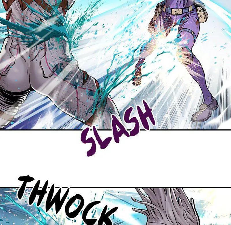 Chapter 205, page 56