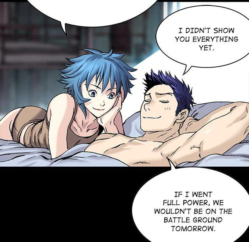 Chapter 206, page 30