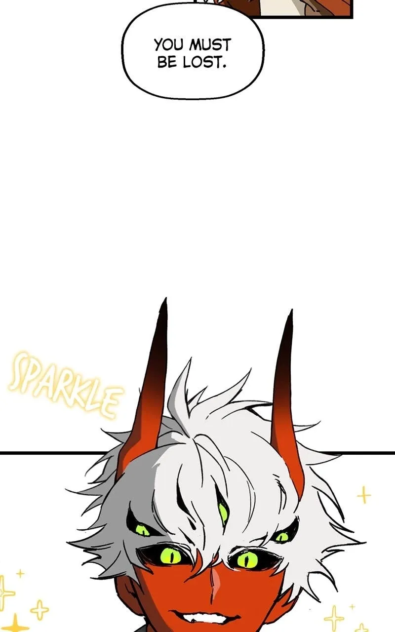 Chapter 3, page 76