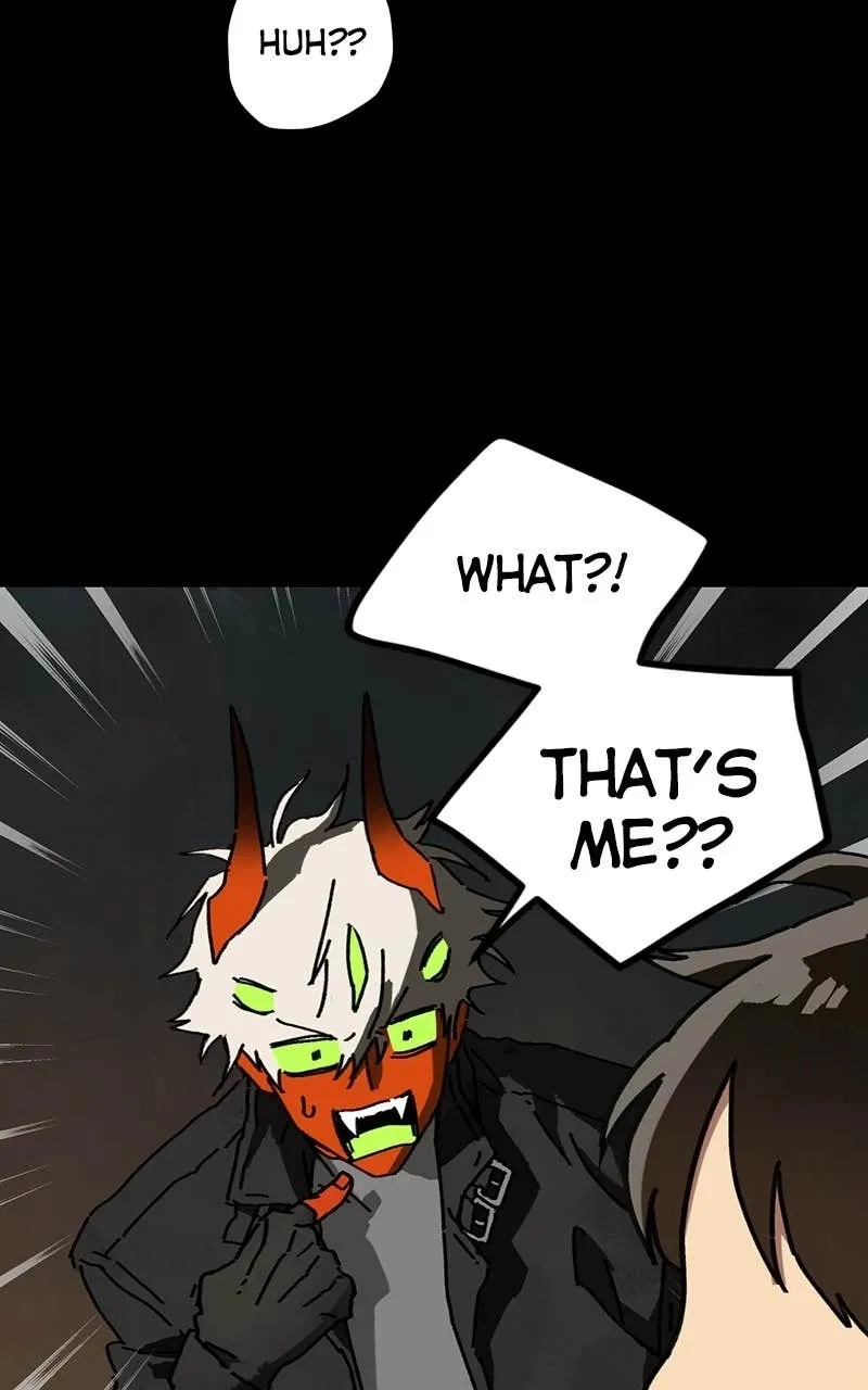 Chapter 4, page 62