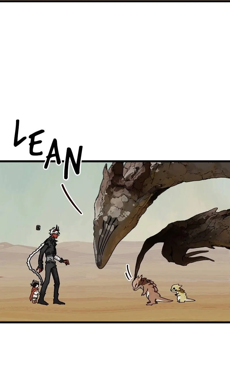 Chapter 5, page 38
