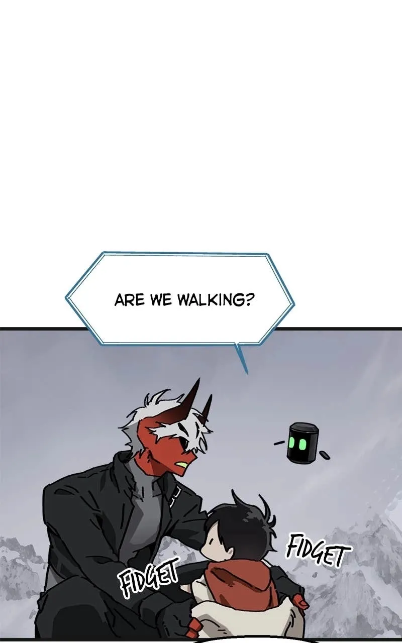 Chapter 9, page 55