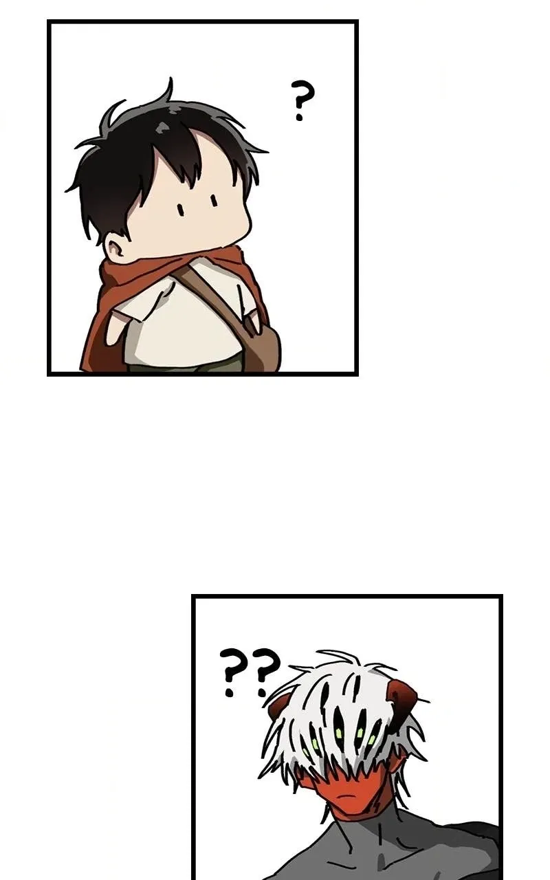 Chapter 11, page 10