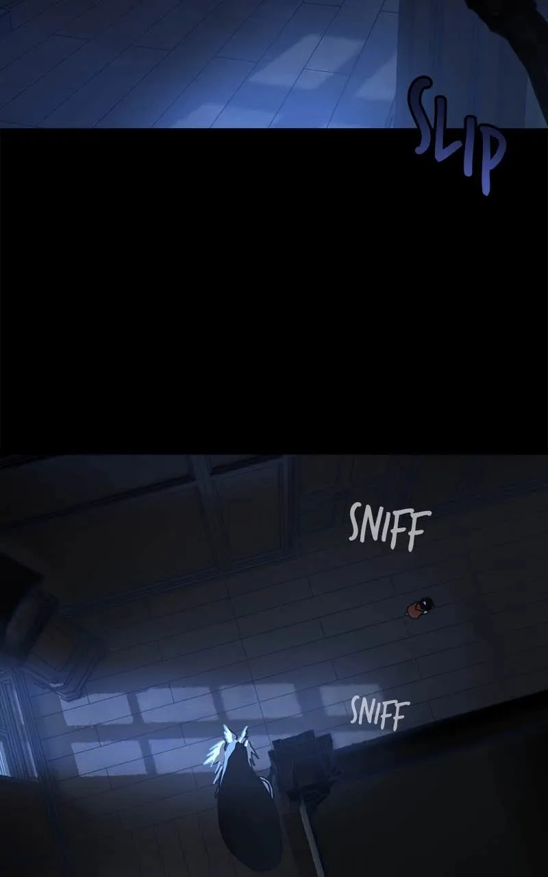 Chapter 13, page 5