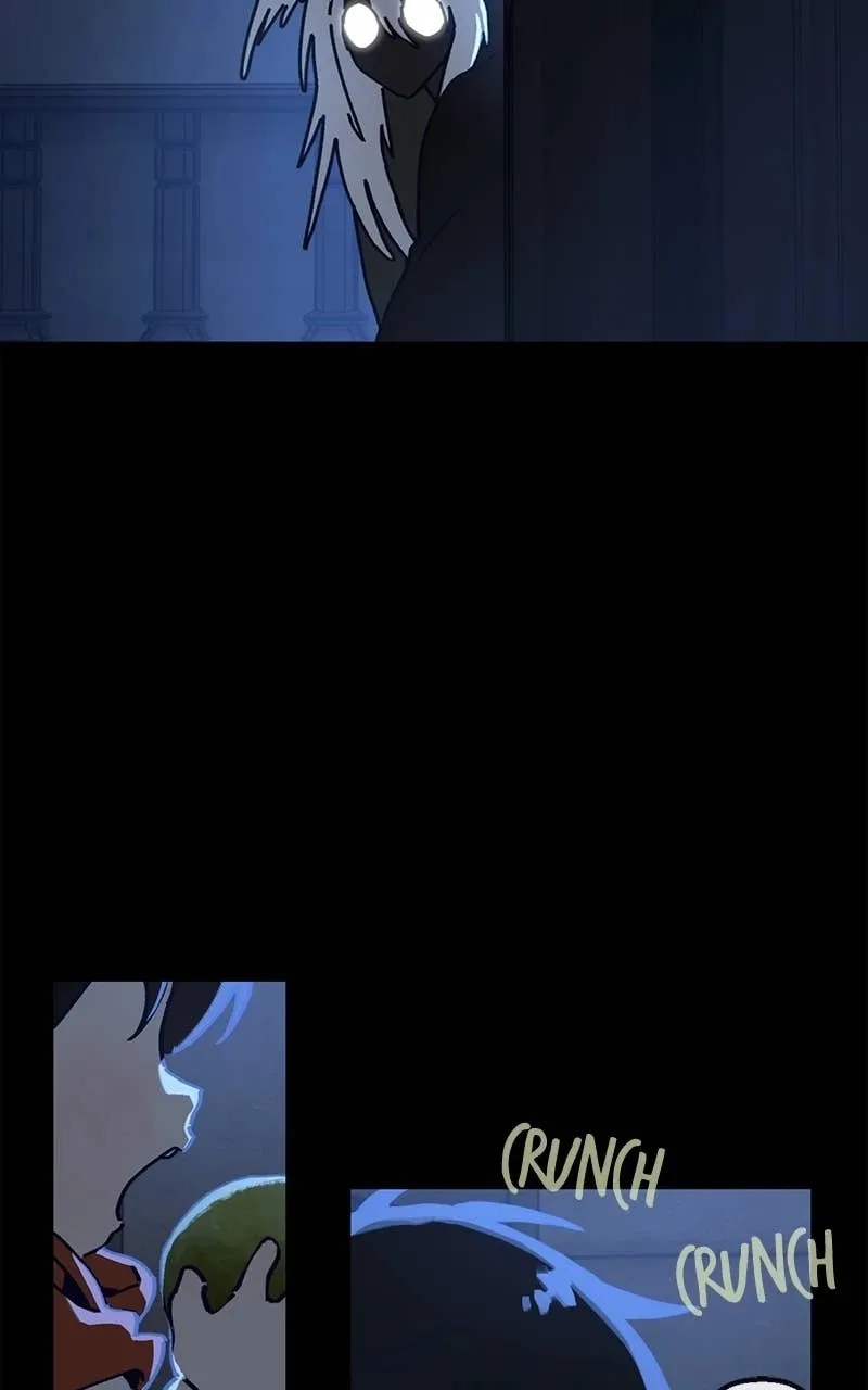 Chapter 13, page 36