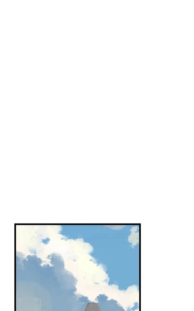 Chapter 15, page 27