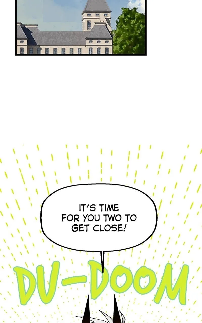 Chapter 15, page 28