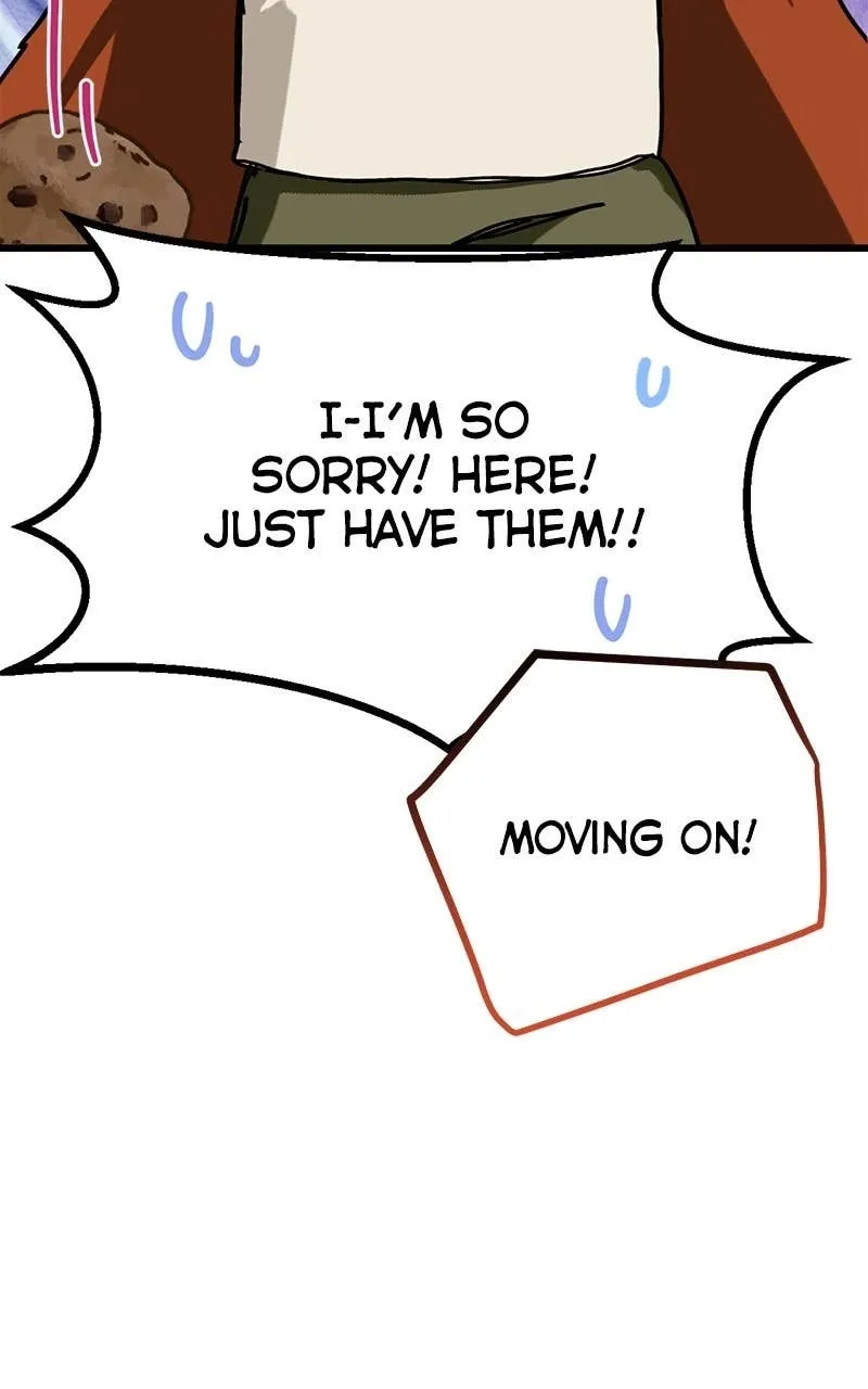 Chapter 15, page 45