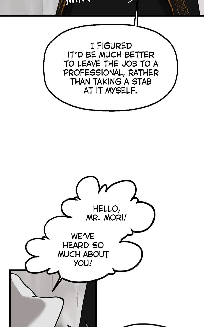 Chapter 17, page 9