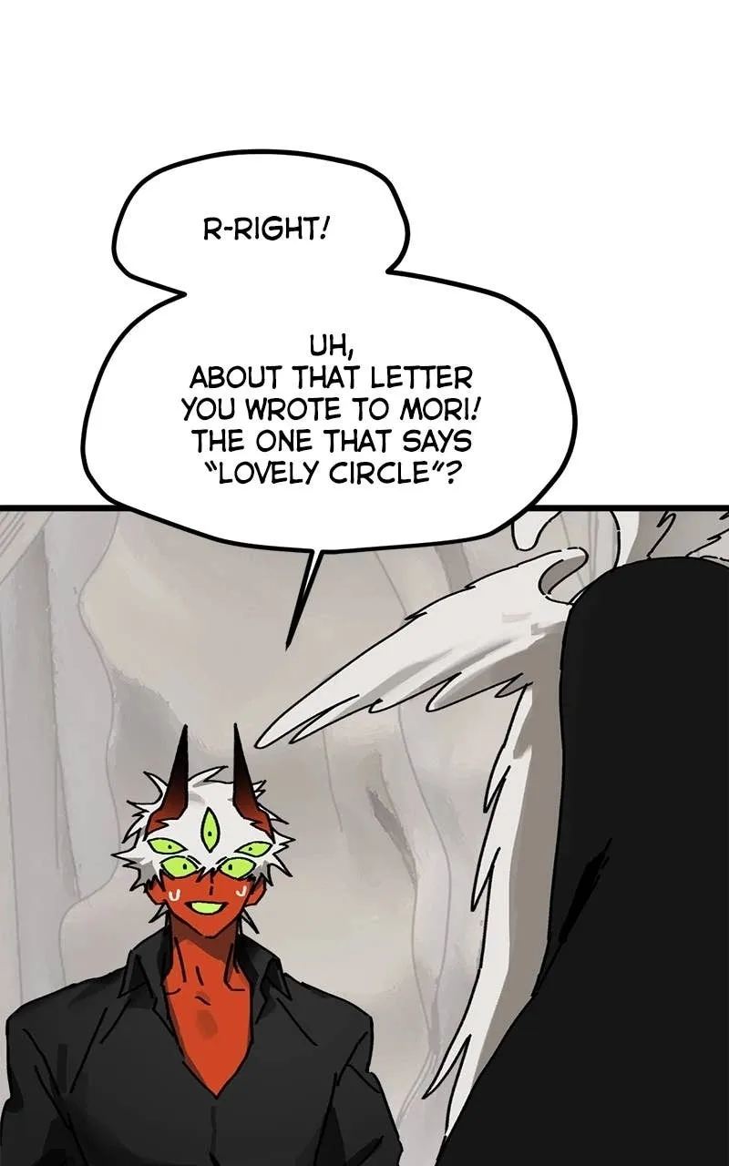 Chapter 17, page 53