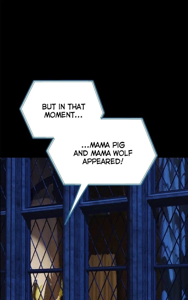 Chapter 18, page 92