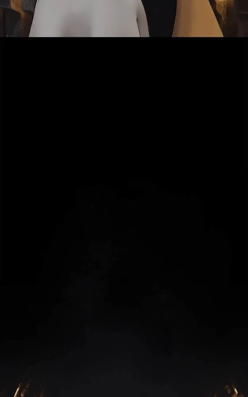 Chapter 18, page 101