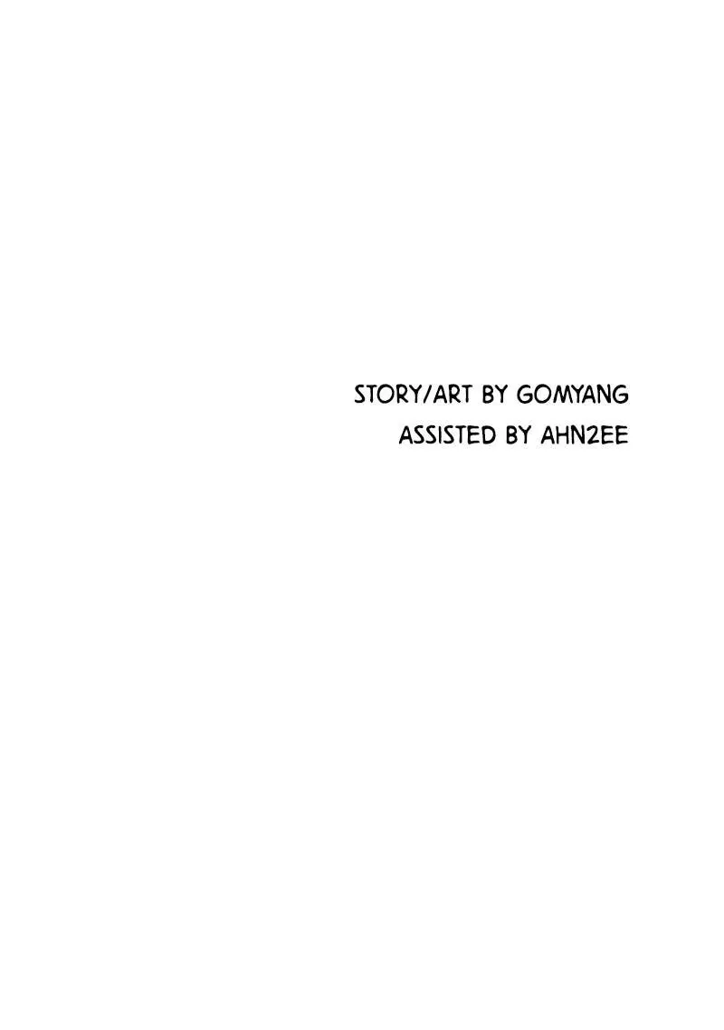 Chapter 22, page 100