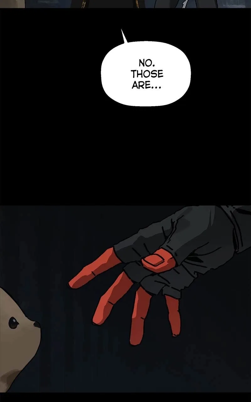 Chapter 26, page 2