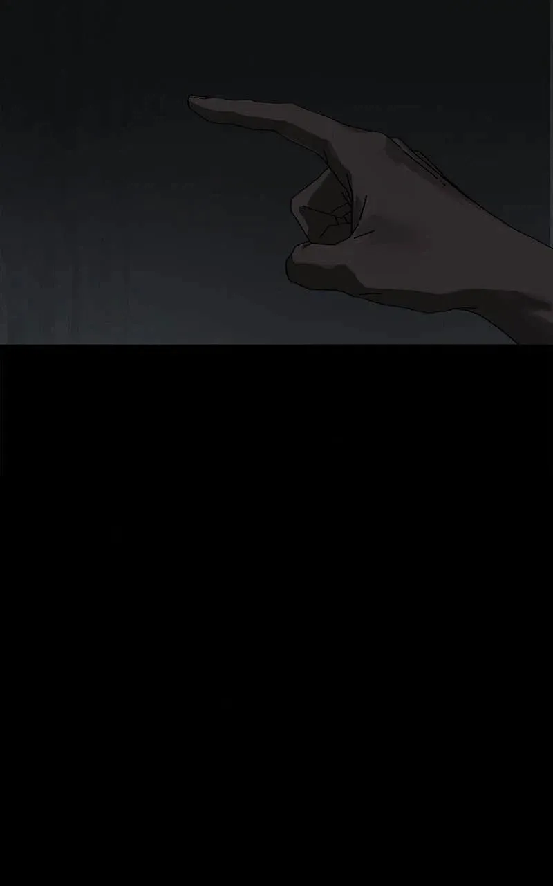 Chapter 26, page 20