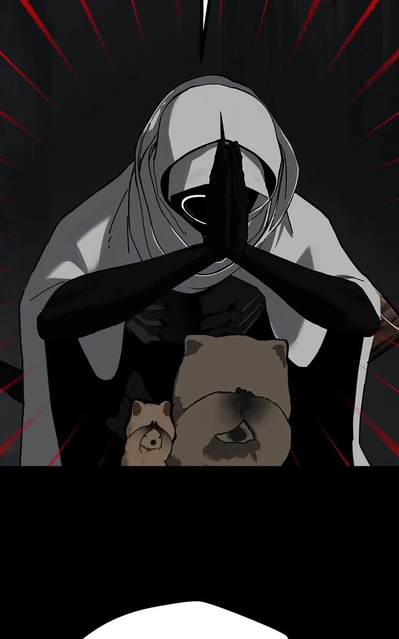 Chapter 26, page 42