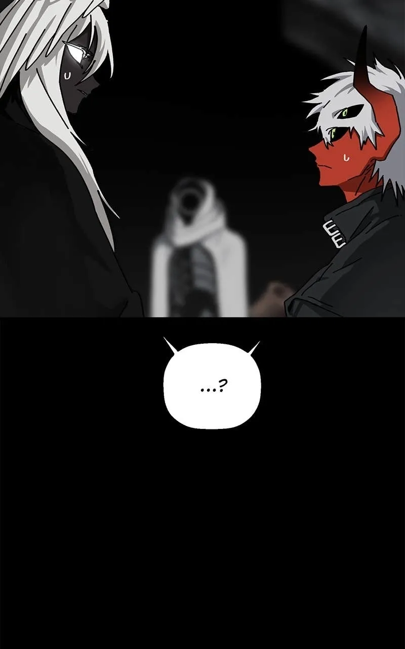 Chapter 26, page 96