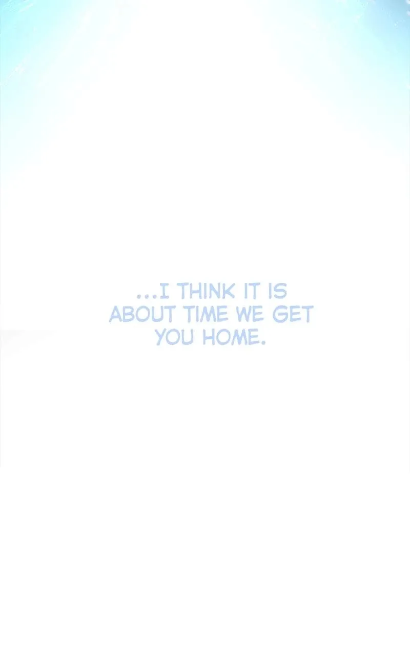 Chapter 31, page 86