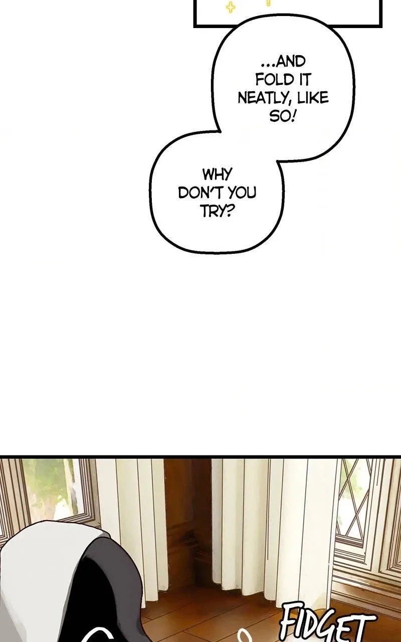Chapter 34, page 30