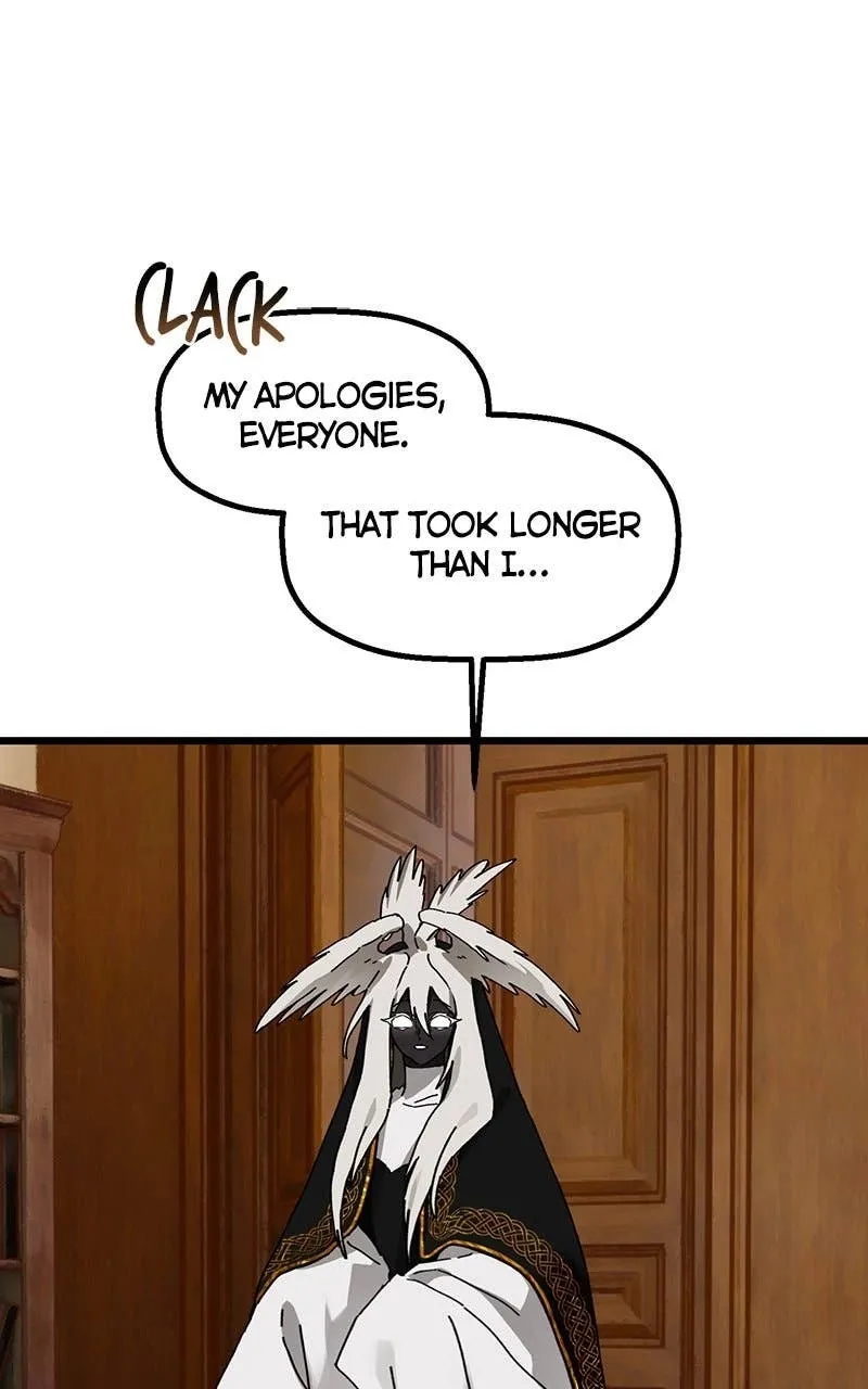 Chapter 35, page 85