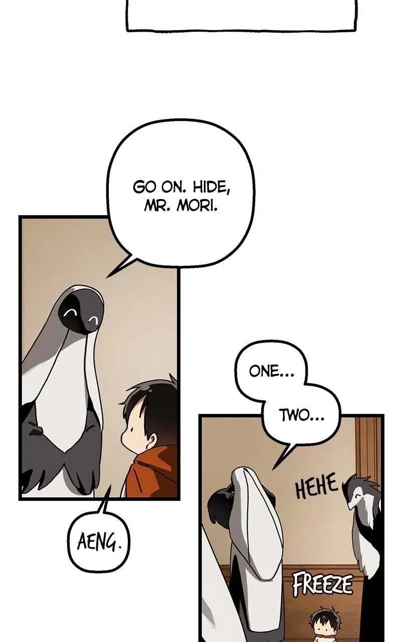 Chapter 36, page 10