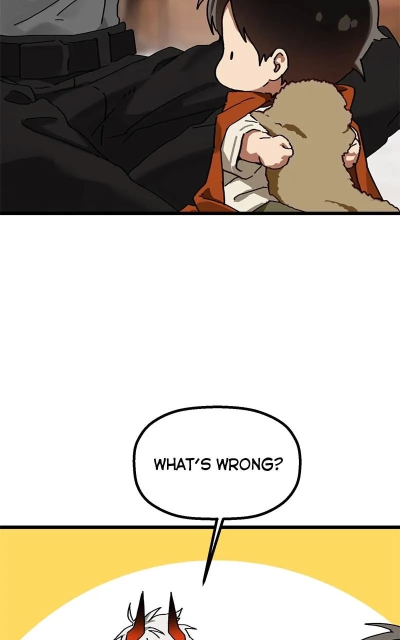 Chapter 38, page 16
