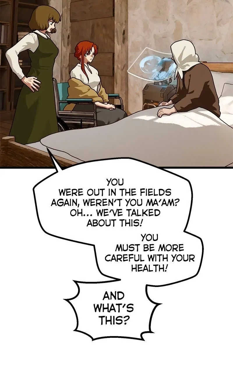 Chapter 40, page 23
