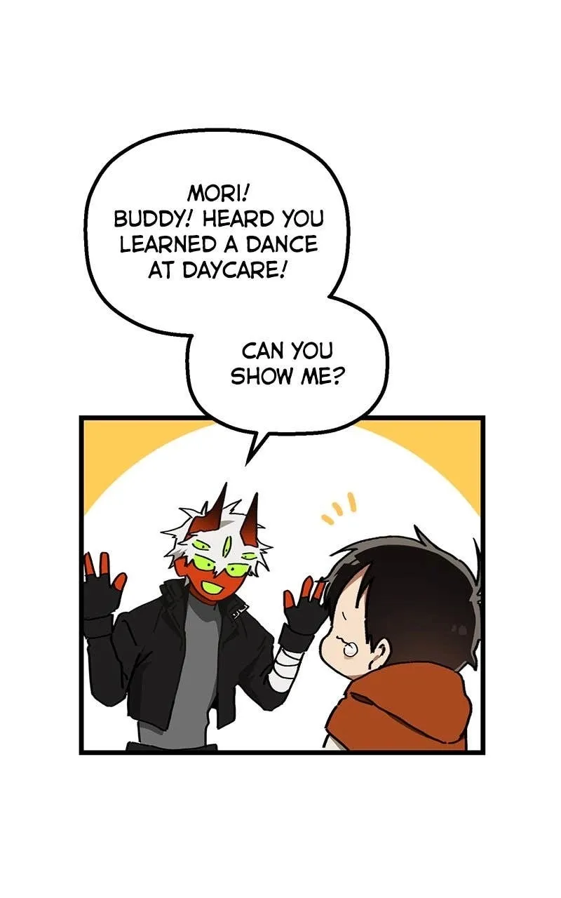 Chapter 44, page 67