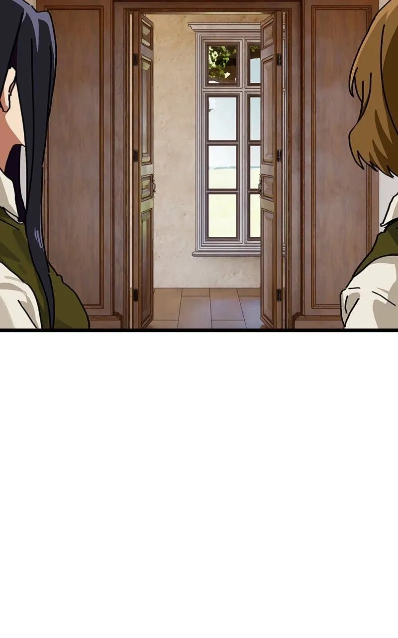 Chapter 45, page 85