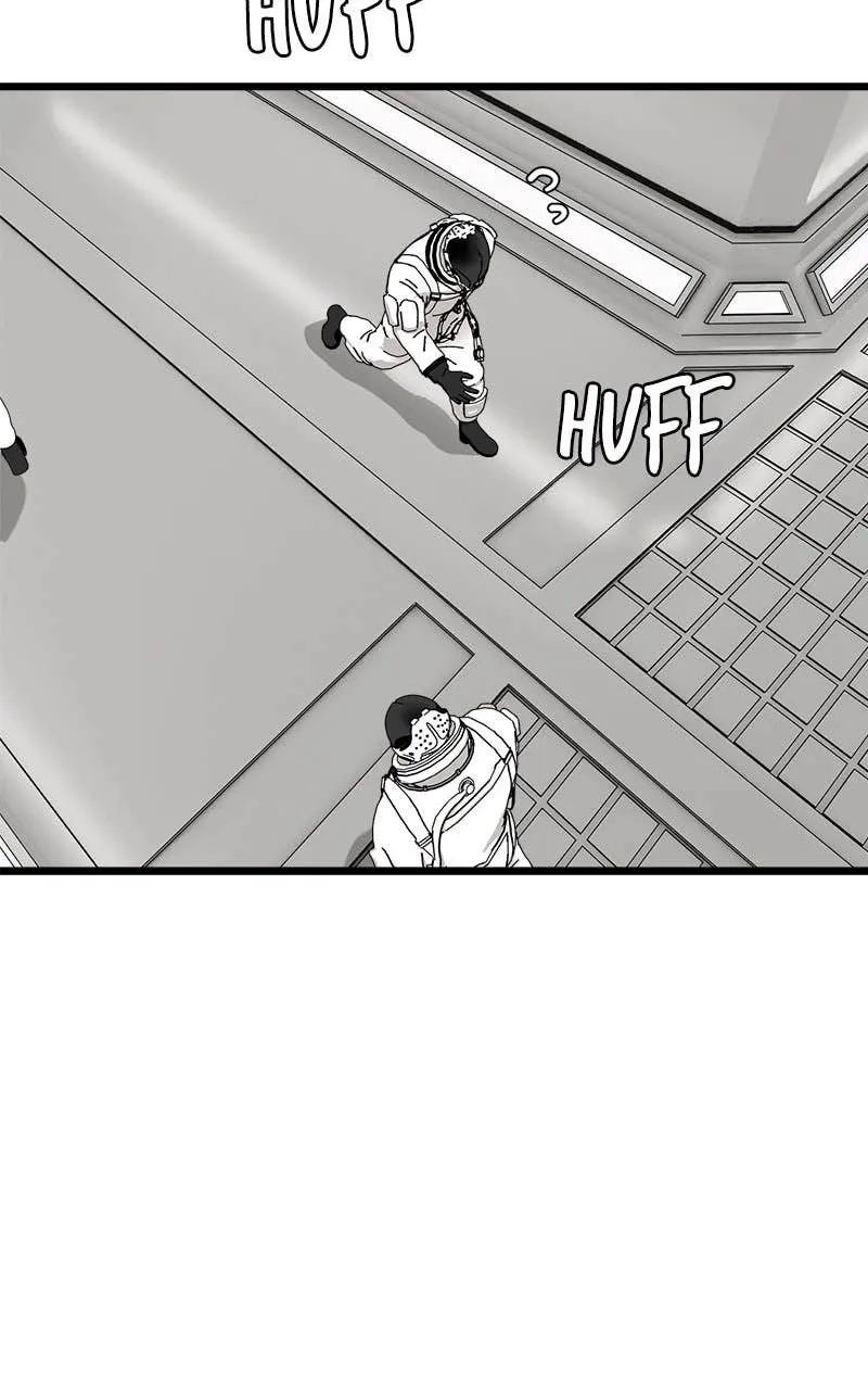 Chapter 47, page 67