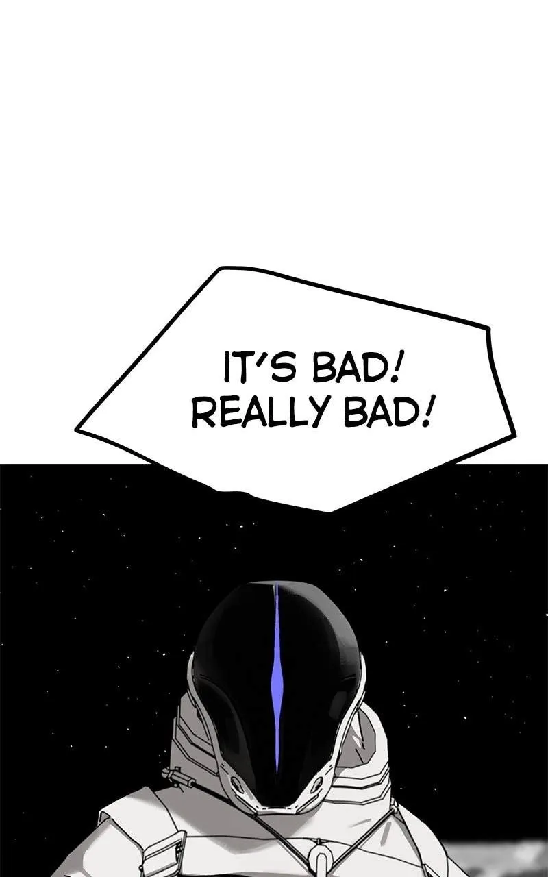 Chapter 48, page 32