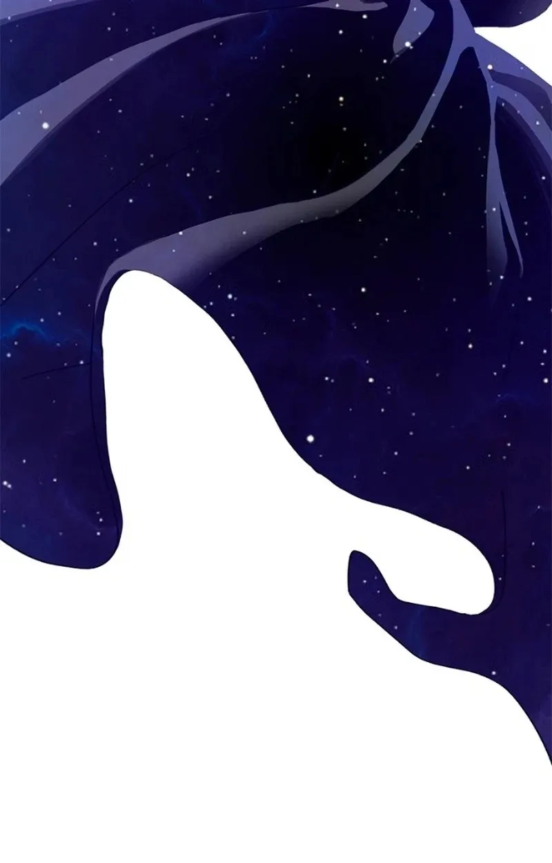 Chapter 52, page 115