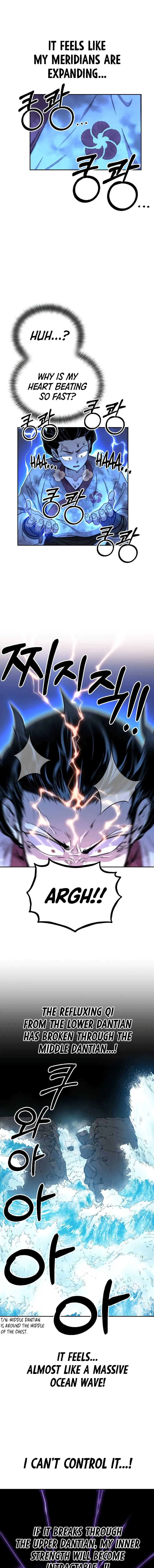 Chapter 17, page 4
