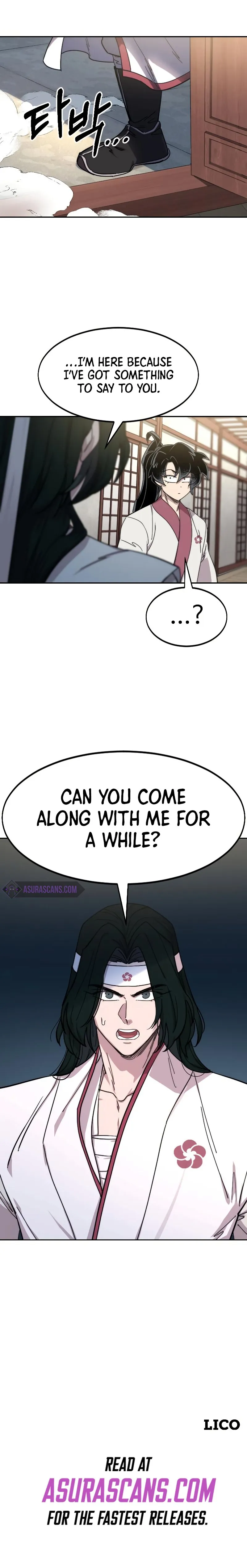 Chapter 70, page 16