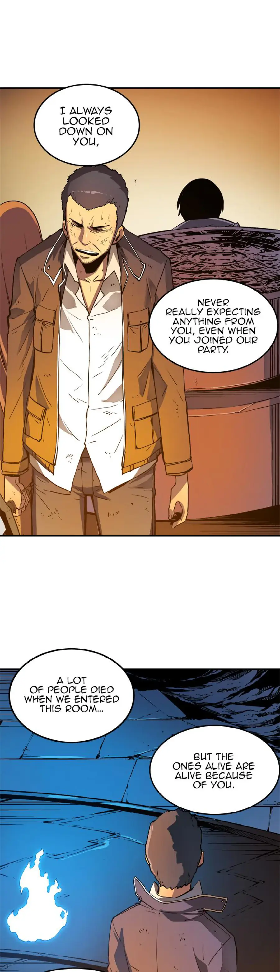 Chapter 9, page 26