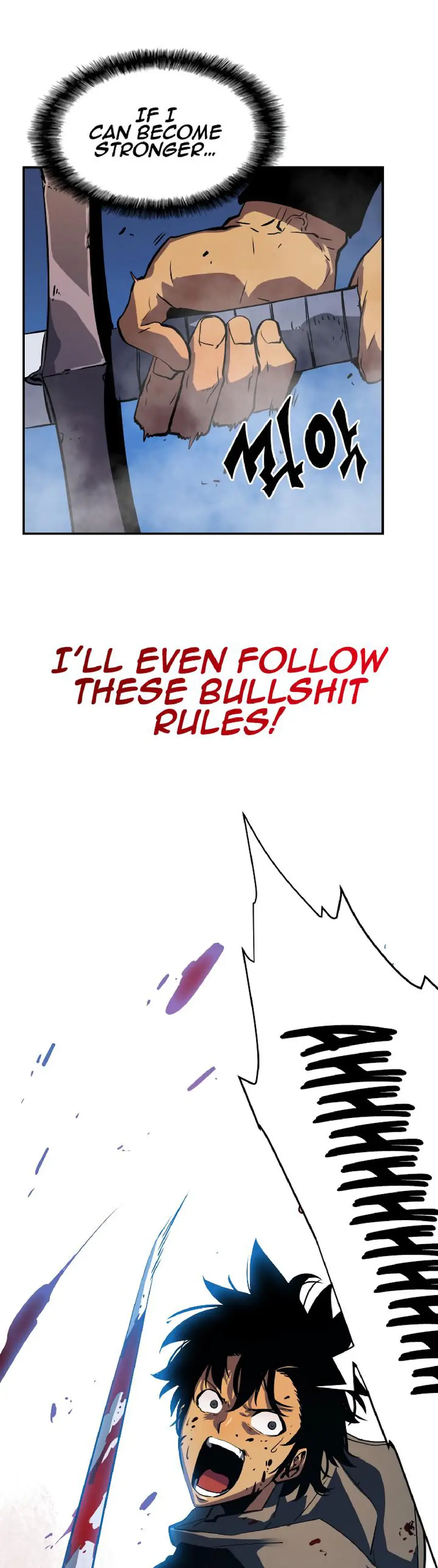 Chapter 14, page 30