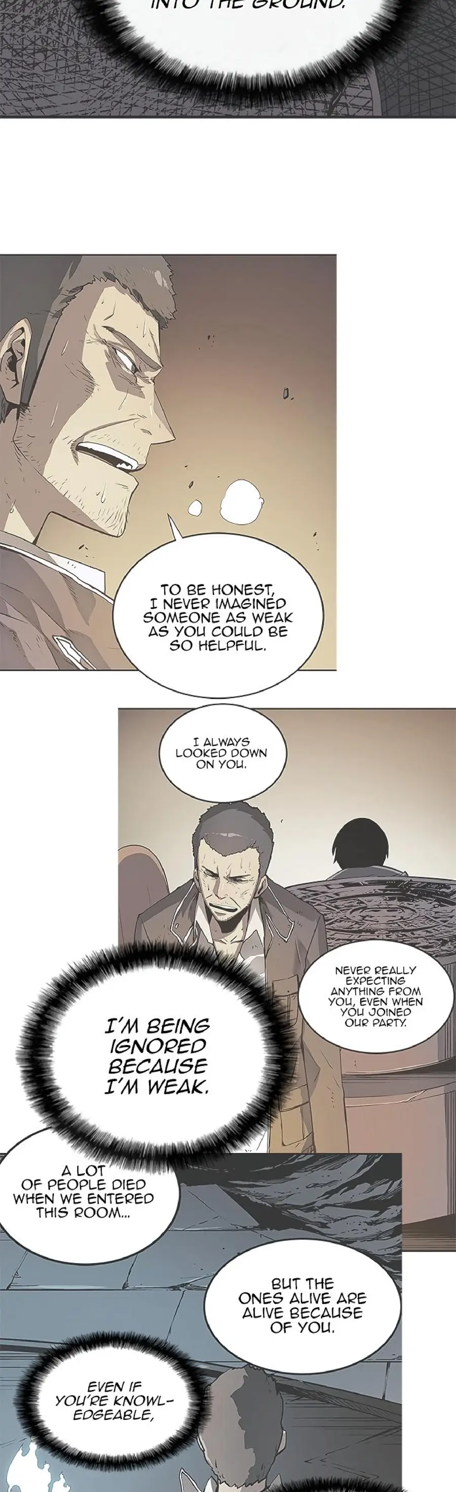 Chapter 16, page 23