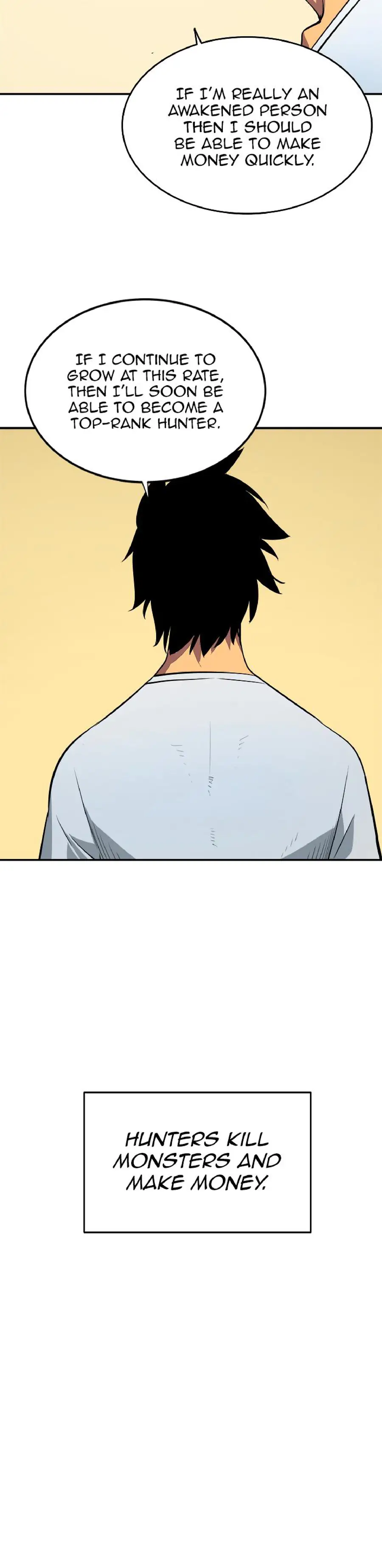Chapter 18, page 20