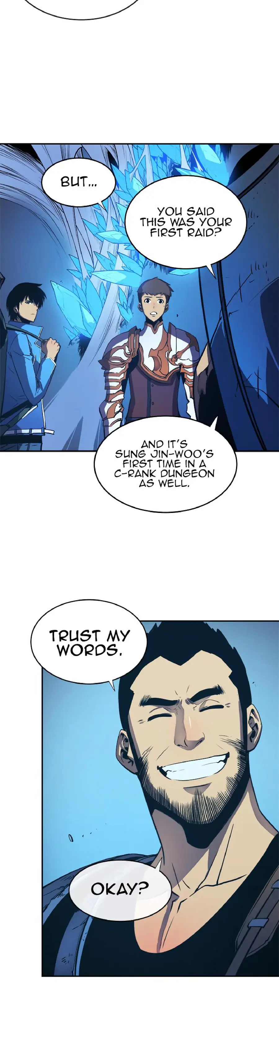 Chapter 20, page 29