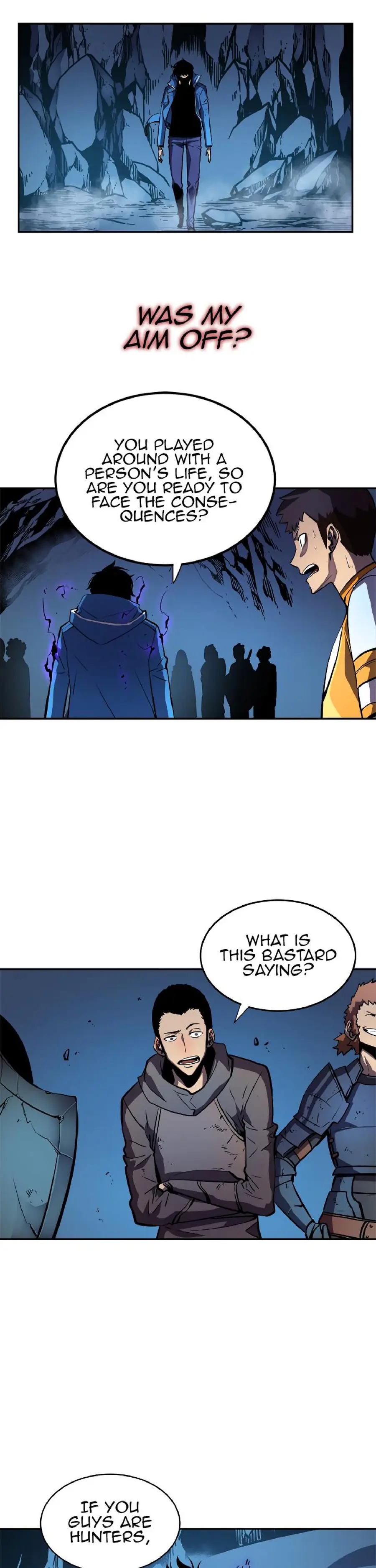 Chapter 23, page 33