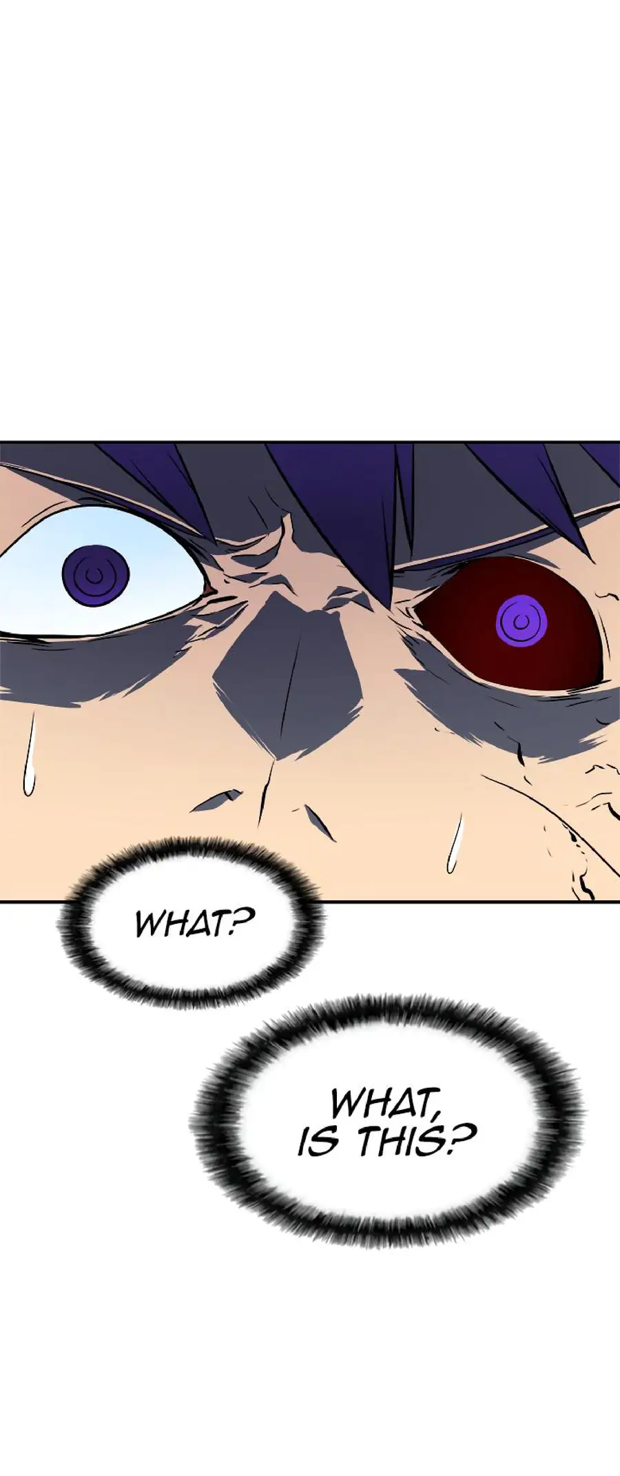Chapter 33, page 42